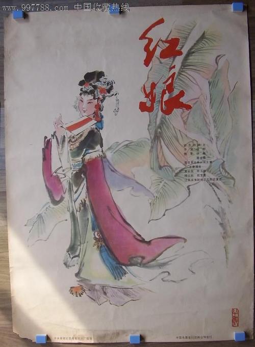 大学如果没拿到学士学位证